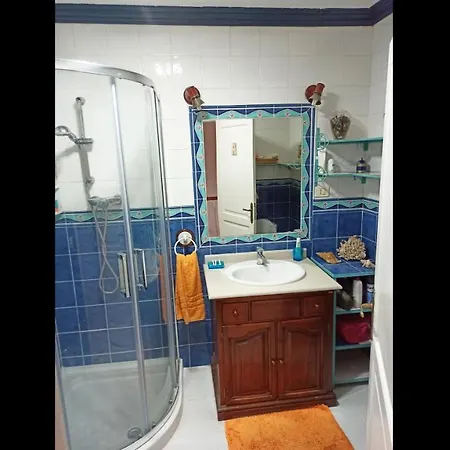 Casa Magdalena - Private House With Pool Chayofa